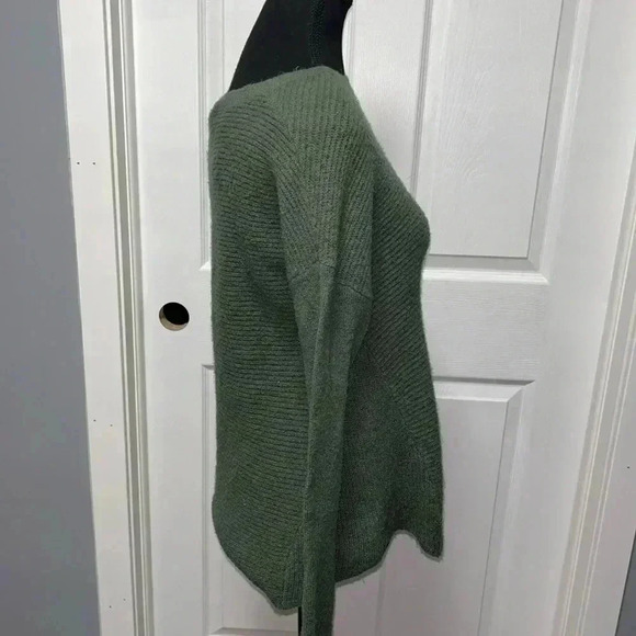 if it  were me Sweater - Picture 2 of 5